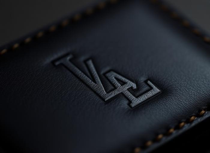 Long Continental Wallet - Image 3